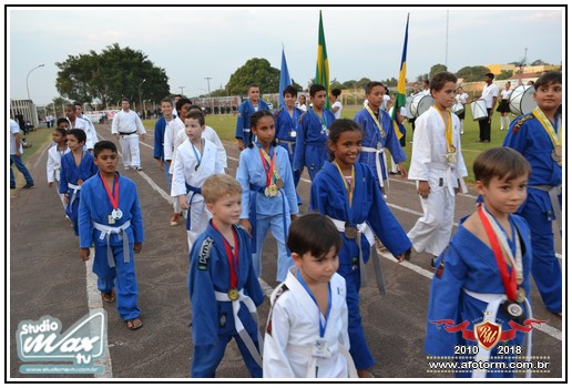 rolim de moura